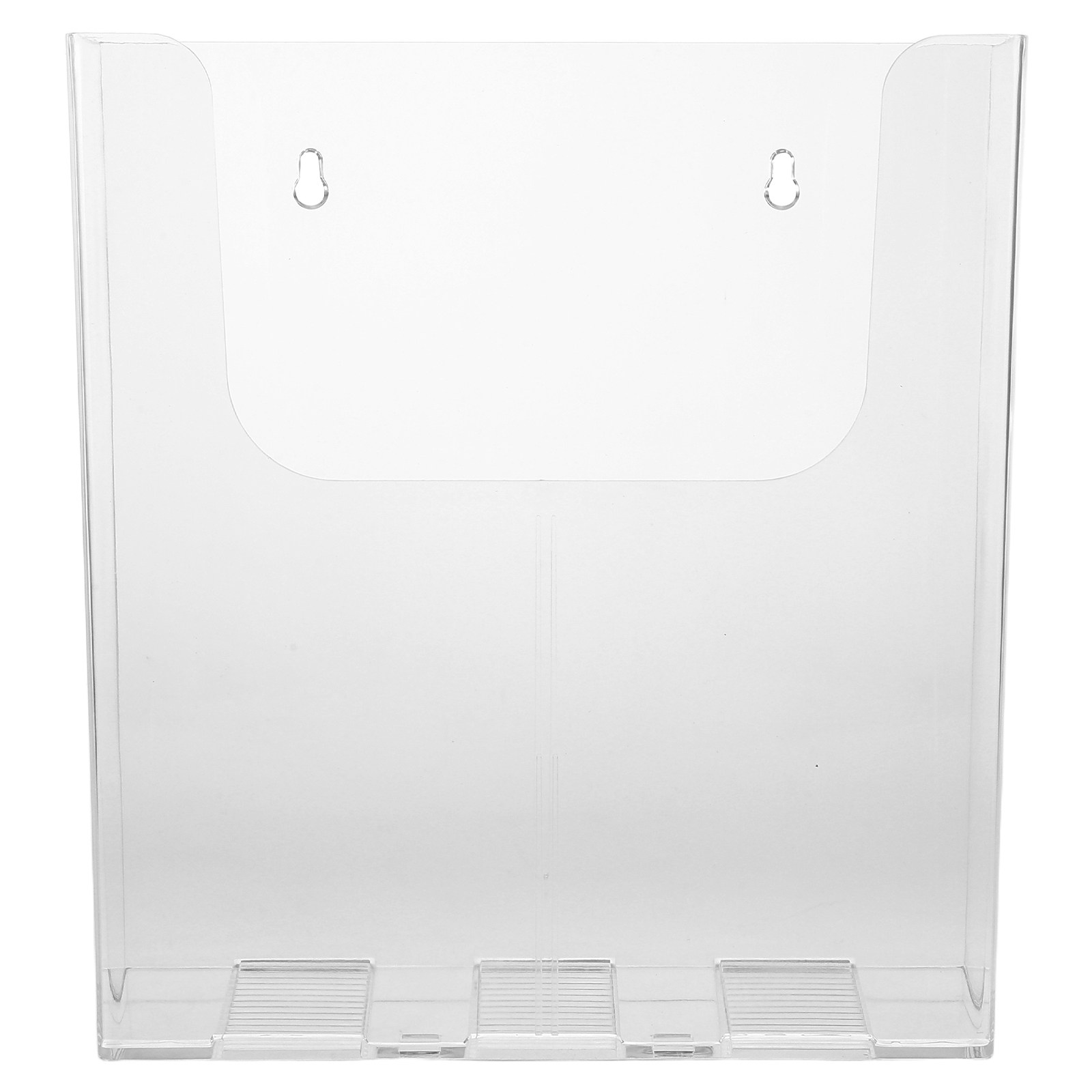 Organizzatore di Documenti da  - Magazine Holder Rack recensione e prezzo