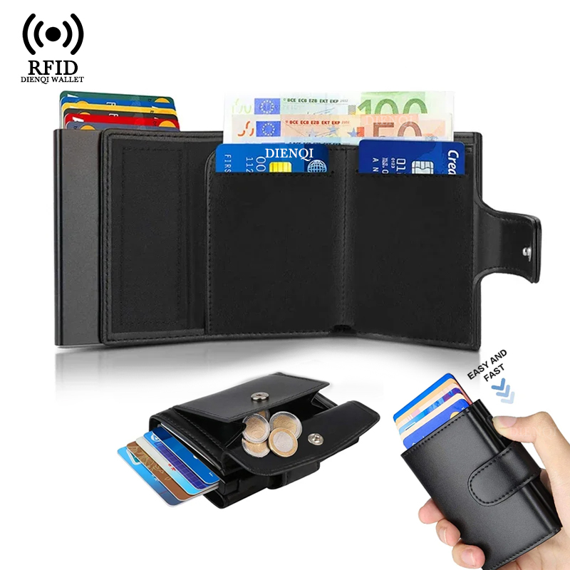 Porta biglietti da visita in m - Index Card Holder recensione e prezzo