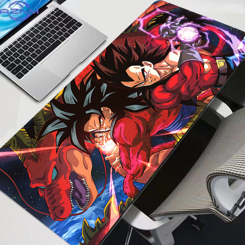 Tappetino per Mouse in Pelle D - Leather Desk Pad recensione e prezzo