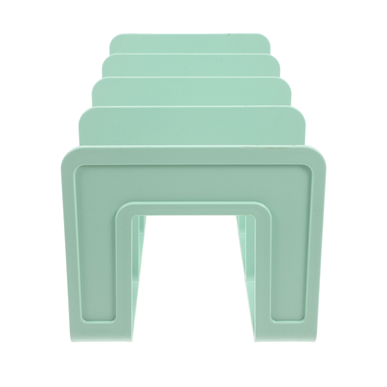 Supporto per Libri da Scrivani - Magazine Holder Rack recensione e prezzo