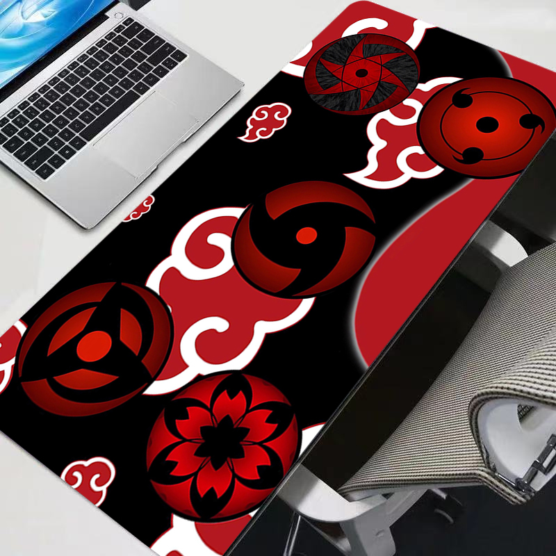 Tappetino per mouse in pelle A - Leather Desk Pad recensione e prezzo