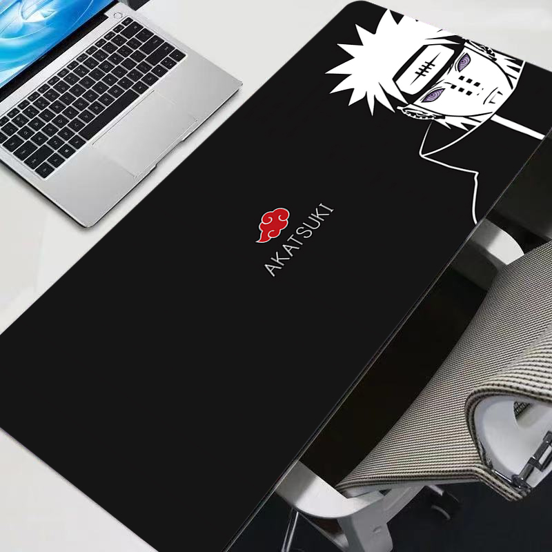 Tappetino per mouse in pelle A - Leather Desk Pad recensione e prezzo