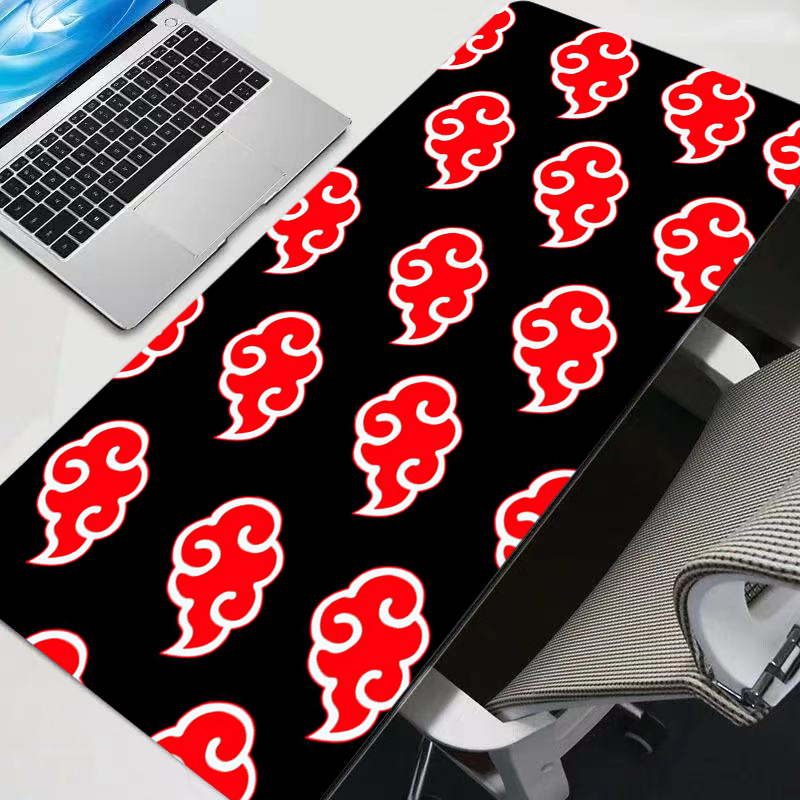 Tappetino per mouse in pelle A - Leather Desk Pad recensione e prezzo