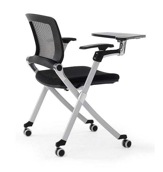 Nuova Sedia da Ufficio Pieghev - Leather Desk Pad recensione e prezzo
