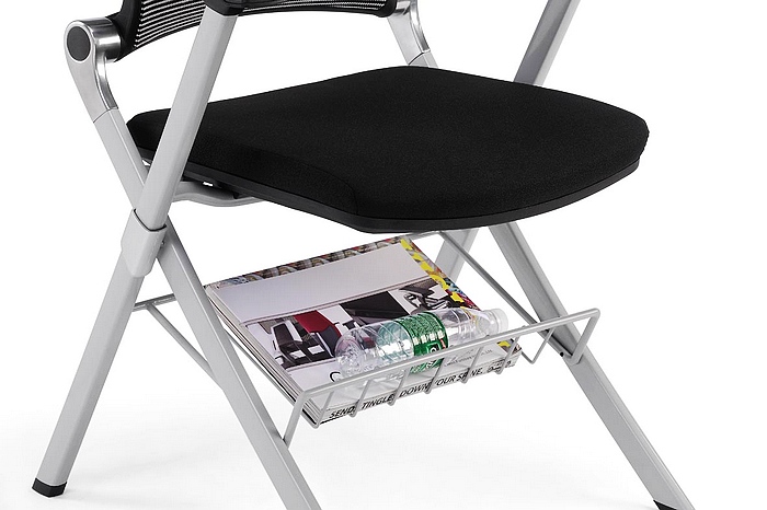 Nuova Sedia da Ufficio Pieghev - Leather Desk Pad recensione e prezzo