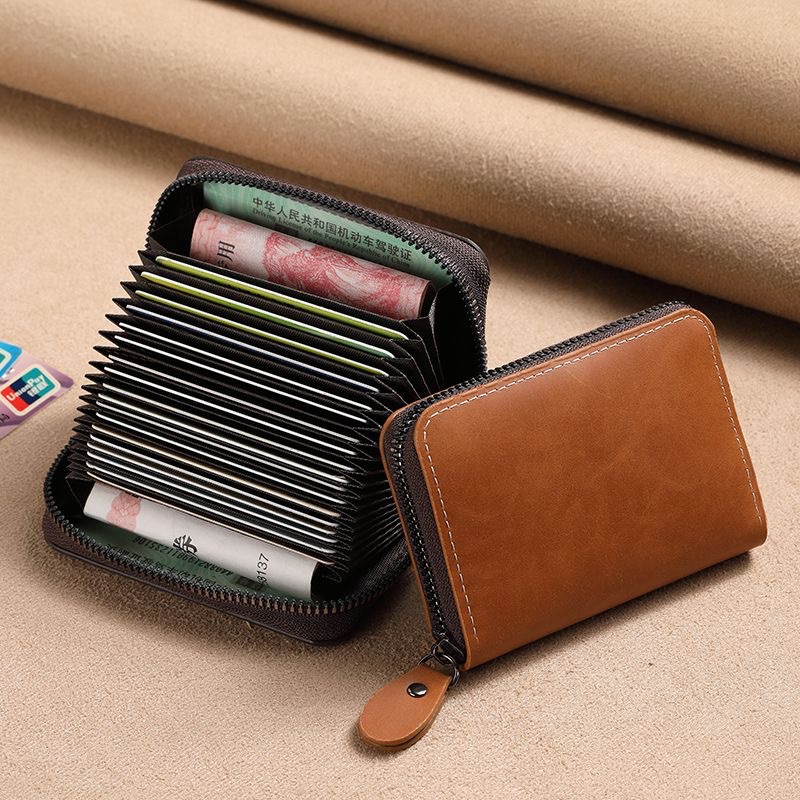 Porta biglietti da visita port - Index Card Holder recensione e prezzo