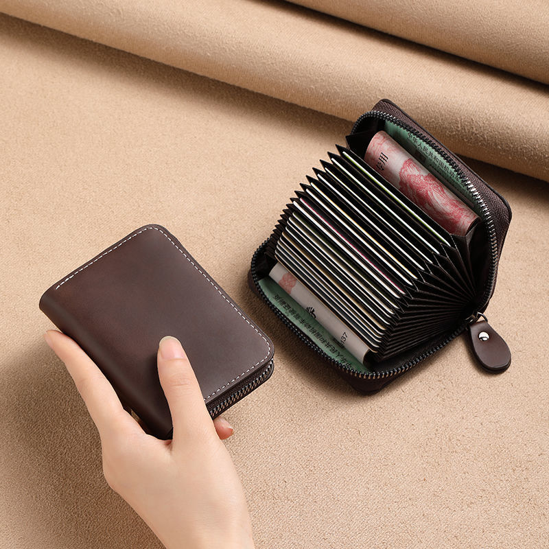 Porta biglietti da visita port - Index Card Holder recensione e prezzo