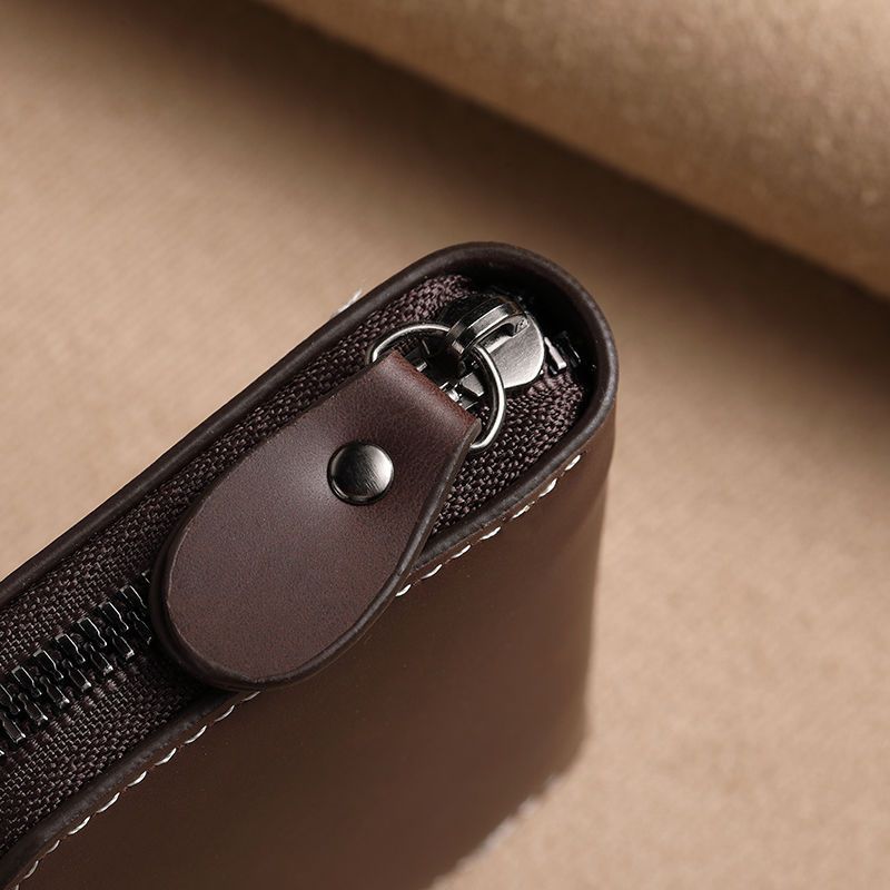 Porta biglietti da visita port - Index Card Holder recensione e prezzo
