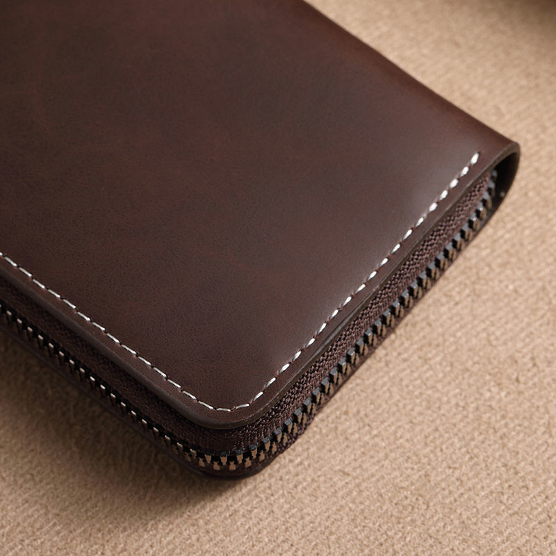 Porta biglietti da visita port - Index Card Holder recensione e prezzo