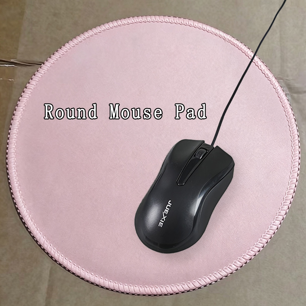 Tappetino da scrivania in pell - Leather Desk Pad recensione e prezzo